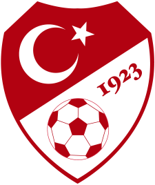 Türkiye Futbol Federasyonu