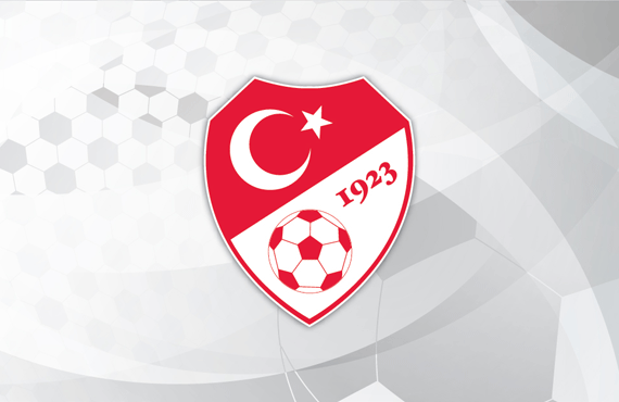 FIFA Disiplin Komitesi'nden Yeni Malatyaspor'a Puan Tenzili Cezası